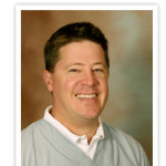 Dr. Jeffrey S Rick, DDS - Hollister, MO - Dentistry