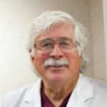 Dr. Tad G Gates - Hinckley, MN - Dentistry