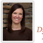 Dr. Suzanne Sethone Hendrix, DDS - Mound, MN - Dentistry