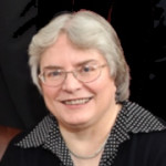 Dr. Laurie E Gordon