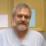 Dr. Ronald R Marston - Temperance, MI - Dentistry