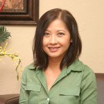 Dr. Anh N Le