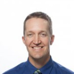 Dr. Chad M Hanson, DDS - Blooming Prairie, MN - Dentistry