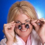 Dr. Christina L Hudson - Owatonna, MN - Dentistry