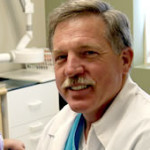 Dr. Kevin M Halub - Baldwin, MI - Dentistry