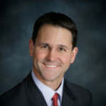Dr. Christopher Paul Mertensotto, DDS - Sauk Rapids, MN - Dentistry