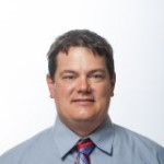 Dr. Brian Scott Burmeister, DDS - Owatonna, MN - Dentistry