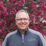 Dr. Brian Scot Nylaan, DDS - Grand Rapids, MI - Dentistry
