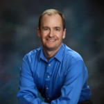 Dr. Shawn Timothy Mccullough, DDS - North Branch, MN - Dentistry