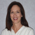 Dr. Debra A Peters, DDS - Grand Rapids, MI - Dentistry