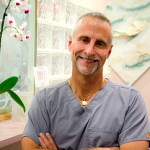Dr. William Scott Ward - Waterford, MI - Dentistry