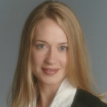 Dr. Laura Beth Menser, DDS - Waconia, MN - Dentistry