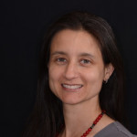 Dr. Jenna Faye Lew-Feit, DDS