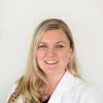 Dr. Sarah James Palmer - Grandville, MI - Dentistry