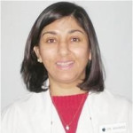Dr. Irum Waheed - Southfield, MI - Dentistry