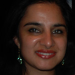 Dr. Parabhajot Kaur Vasdev - Rochester, MN - Dentistry
