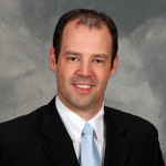 Dr. Brent Dean Deragisch, DDS - St. Cloud, MN - Dentistry