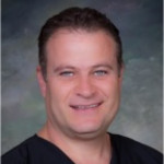 Dr. Bassam Sulman Badr - Pearland, TX - General Dentistry