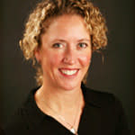 Dr. Theresa Ann Hegedus, DDS - Muskegon, MI - Dentistry