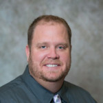 Dr. Aaron D Imdieke, DDS - St. Cloud, MN - Dentistry