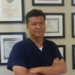 Dr. Chi Y Rha