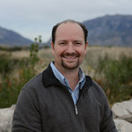 Dr. Damon P Swenson - Orem, UT - Dentistry