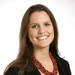 Dr. Sarah J Morris - Fort Worth, TX - Dentistry