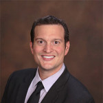 Dr. James Thomas Sierra - Friendswood, TX - Dentistry