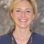 Dr. Stephanie M Shelley, DDS - Cheriton, VA - Dentistry