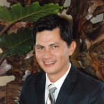 Dr. Jaime Villarreal - Rockwall, TX - General Dentistry
