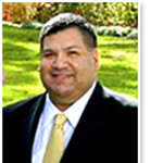 Dr. Victor M Rodriguez - Houston, TX - Dentistry