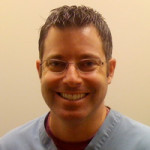 Dr. Keith D Rice DDS