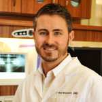 Dr. John M Wilkinson - Mansfield, TX - Dentistry
