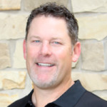 Dr. Larry Gene Hubbard, DDS - McKinney, TX - Dentistry