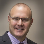 Dr. Dan Kip Young, DDS - Joplin, MO - Dentistry