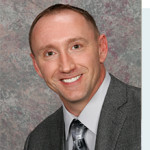 Dr. Jason Lee Friesz, DDS - St. Cloud, MN - Dentistry