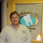 Dr. Richard A Osler - Medford, NJ - Dentistry