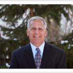 James A Schenkel