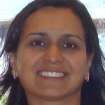 Dr. Meena A Shah, DDS - Lake Grove, NY - Dentistry