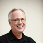 Dr. William Charles Tellman, DDS - Indianapolis, IN - Dentistry