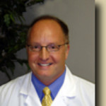 Dr. Brett A Zimpfer - Zionsville, IN - Dentistry