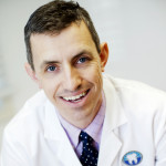 Dr. Peter R Murchie - Manakin-Sabot, VA - Dentistry