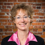 Dr. Darcie L Morris - Mount Vernon, WA - Dentistry
