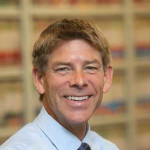 William Wayne Gilmore