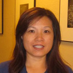 Dr. Amanda Fung Leong - Alameda, CA - Dentistry