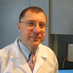 Omar K Mahmassani