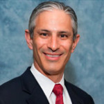 Dr. Craig A Friedman, DDS - Davie, FL - Dentistry