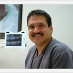 Dr. Joseph Sebastion Ciarcia - Rocky Hill, CT - Dentistry