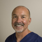 Dr. John R Ulloa, DDS - Union Grove, WI - Dentistry