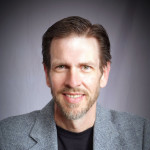 Dr. Michael Alan Krumnauer - Dayton, OH - Dentistry